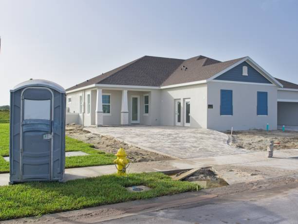 Best Event porta potty rental  in Redland, MD