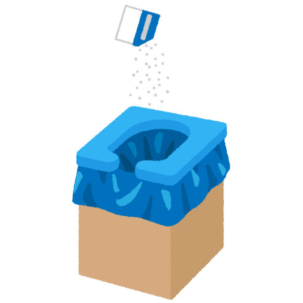 Best Porta potty rental for parties  in Redland, MD